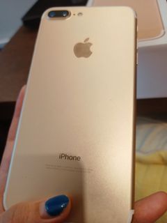 (Category: ) located in . Submitted by megamore30 (Listing ID 1081755121, Image 1). Description: .