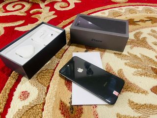 (Category: ) located in . Submitted by mhfaizz (Listing ID 1081707404, Image 1). Description: .