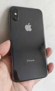 （分類：）位於 。 由 intlwj 提交（商品編號 1081723577，圖片 1）。簡介： 。
