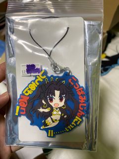 (Category: ) located in . Submitted by seunachan (Listing ID 1081770640, Image 1). Description: .