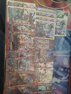 (Category: ) located in . Submitted by yolomilo (Listing ID 1081628047, Image 1). Description: .