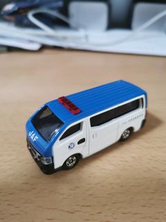 （分類：）位於 。 由 man065617 提交（商品編號 1081700825，圖片 1）。簡介： 。