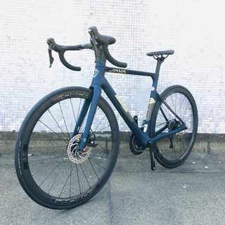 （分類：）位於 。 由 28goods 提交（商品編號 1081685945，圖片 1）。簡介： 。