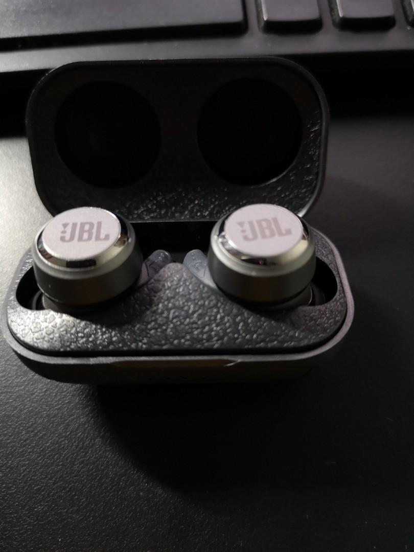 Audifonos clearance jbl t280