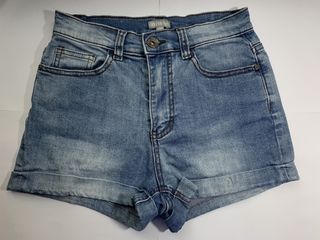 （分類：）位於 。 由 chishl 提交（商品編號 1081745367，圖片 1）。簡介： 。