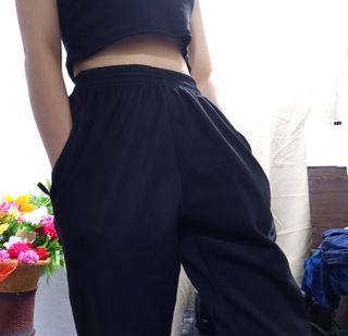 (Category: ) located in . Submitted by arbelle_collection (Listing ID 1081730398, Image 1). Description: .
