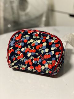 （分類：）位於 。 由 kanpm 提交（商品編號 1081762511，圖片 1）。簡介： 。