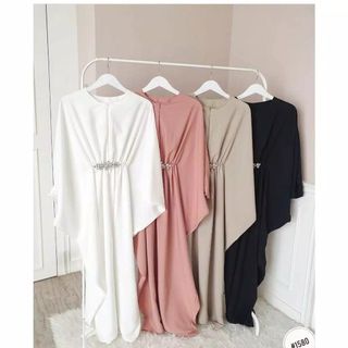 (Kategori: ) berada di . Dikirim oleh anyeeeeee (ID iklan 1081627737, Gambar 1). Deskripsi: .