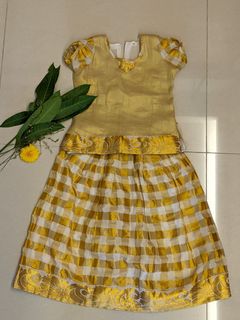 (Category: ) located in . Submitted by vijeetha (Listing ID 1081675458, Image 1). Description: .