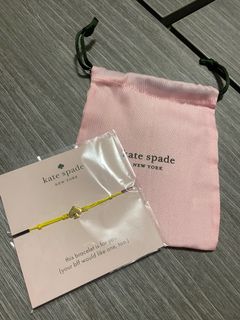 （分類：）位於 。 由 kk32594 提交（商品編號 1081775960，圖片 1）。簡介： 。