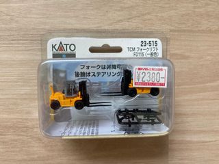 (Category: ) located in . Submitted by tehbing05 (Listing ID 1081635126, Image 1). Description: .