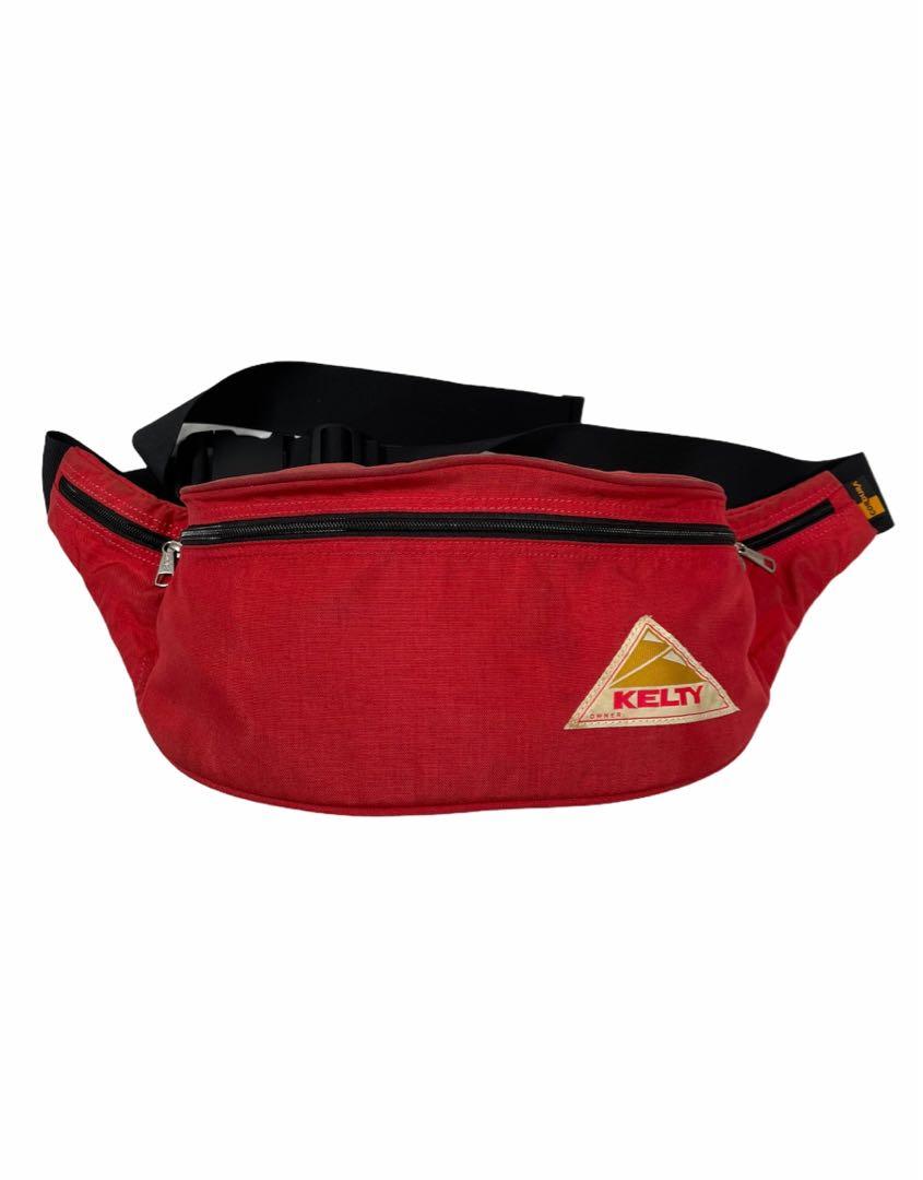 Kelty waist hotsell pack