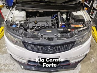 (Category: ) located in . Submitted by hperformanceexhaustsystem (Listing ID 1081618345, Image 1). Description: .