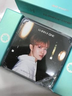 (Category: ) located in . Submitted by kpopstore2u (Listing ID 1081690346, Image 1). Description: .