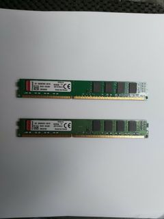 （分類：）位於 。 由 kc2818 提交（商品編號 1081049724，圖片 1）。簡介： 。