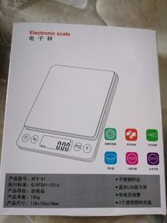 （分類：）位於 。 由 istela 提交（商品編號 1081709470，圖片 1）。簡介： 。
