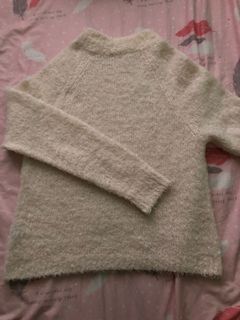 (Category: ) located in . Submitted by nadiaayusuf (Listing ID 1081699228, Image 1). Description: .
