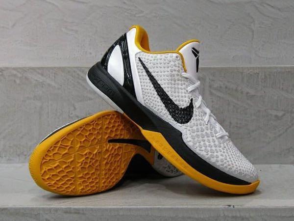 kobe pop protro