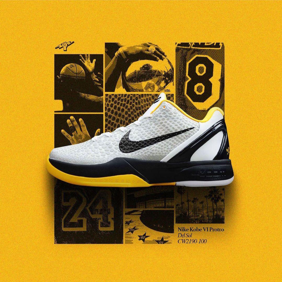 kobe pop shoes