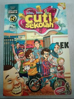 (Category: ) located in . Submitted by izzahadiah (Listing ID 1081695251, Image 1). Description: .
