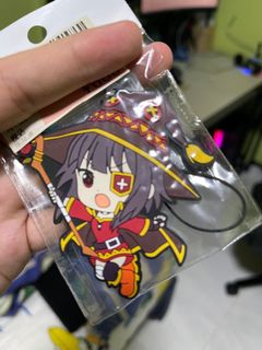 (Category: ) located in . Submitted by seunachan (Listing ID 1081768000, Image 1). Description: .