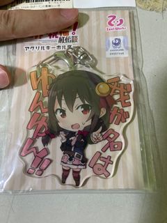 (Category: ) located in . Submitted by seunachan (Listing ID 1081767663, Image 1). Description: .