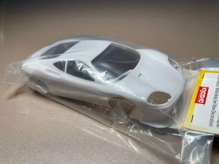 （分類：）位於 。 由 sk168 提交（商品編號 1081750580，圖片 1）。簡介： 。