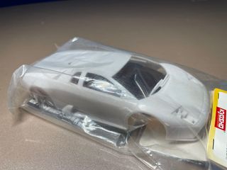（分類：）位於 。 由 sk168 提交（商品編號 1081752200，圖片 1）。簡介： 。