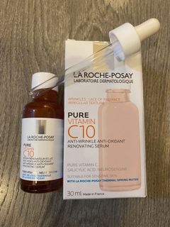 （分類：）位於 。 由 missssdior 提交（商品編號 1081783432，圖片 1）。簡介： 。