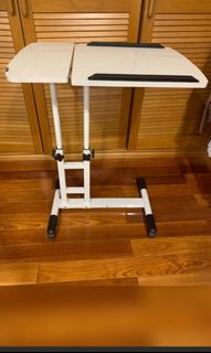 (Category: ) located in . Submitted by fritzklin (Listing ID 1081630127, Image 1). Description: .