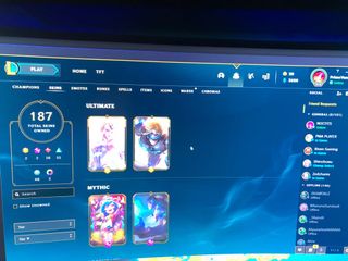 (Category: ) located in . Submitted by apex.gifting (Listing ID 1081772101, Image 1). Description: .