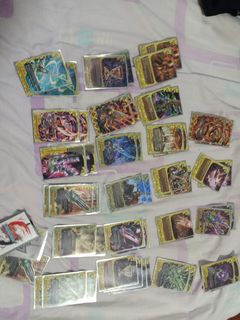 (Category: ) located in . Submitted by aspect_ (Listing ID 1081697451, Image 1). Description: .