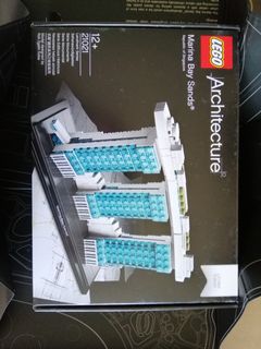 (Category: ) located in . Submitted by brickspotter (Listing ID 1081735611, Image 1). Description: .