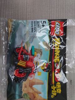 （分類：）位於 。 由 eltheking 提交（商品編號 1081697943，圖片 1）。簡介： 。