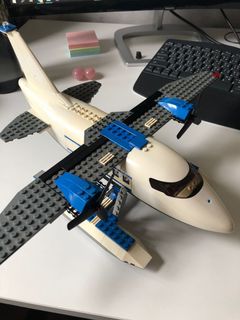 （分類：）位於 。 由 theo1200 提交（商品編號 1081658779，圖片 1）。簡介： 。