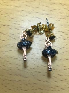 由 Shylock (刊登 ID 1081639510，圖片 1) 提交，位於 的 (類別：)，說明：。