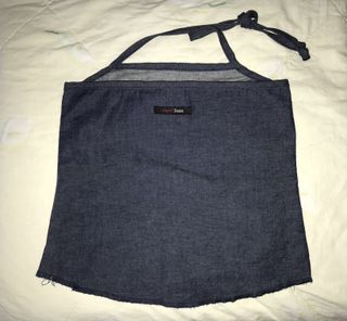 (Category: ) located in . Submitted by serial (Listing ID 1081686183, Image 1). Description: .