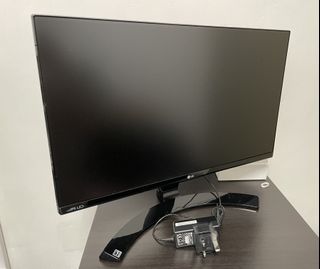 （分類：）位於 。 由 rc288193 提交（商品編號 1081632672，圖片 1）。簡介： 。