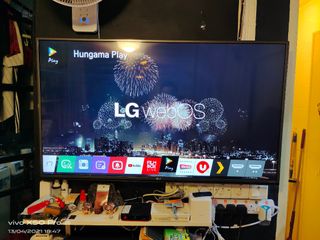 （分類：）位於 。 由 benor998 提交（商品編號 1081749429，圖片 1）。簡介： 。
