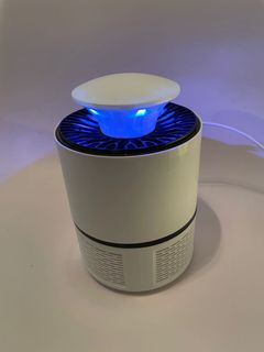 （分類：）位於 。 由 max__ 提交（商品編號 1081689432，圖片 1）。簡介： 。