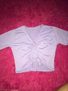 (Category: ) located in . Submitted by declutterrrrrr (Listing ID 1081724266, Image 1). Description: .