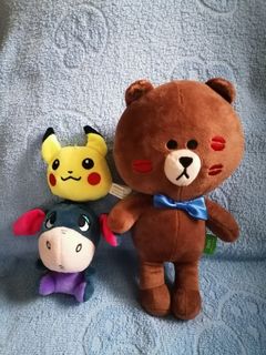 （分類：）位於 。 由 phremewong 提交（商品編號 1081722822，圖片 1）。簡介： 。