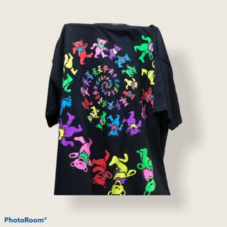 (Category: ) located in . Submitted by thrift_yok (Listing ID 1081622550, Image 1). Description: .