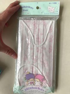 （分類：）位於 。 由 terryterry666 提交（商品編號 1081620917，圖片 1）。簡介： 。