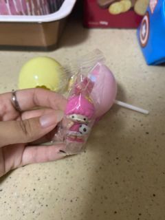 (Category: ) located in . Submitted by pot4tosoup (Listing ID 1081797180, Image 1). Description: .