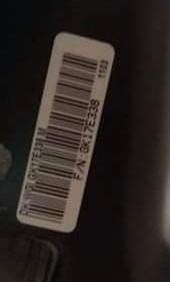 envie advanced 1 2018