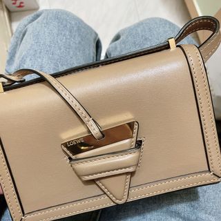 （分類：）位於 。 由 littlenut 提交（商品編號 1081778471，圖片 1）。簡介： 。