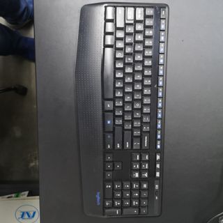 (Category: ) located in . Submitted by noblecloud_f25c69 (Listing ID 1081645140, Image 1). Description: .