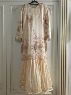 (Category: ) located in . Submitted by rosykhan (Listing ID 1081681481, Image 1). Description: .