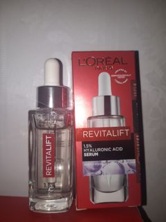 (Kategori: ) berada di . Dikirim oleh restuffing (ID iklan 1081798028, Gambar 1). Deskripsi: .